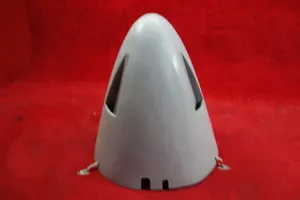 Beechcraft 55, 58 Baron Nose Cone PN 58-410015-613